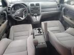 2009 Honda Cr-V Ex na sprzedaż w Harleyville, SC - Rear End