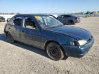 1998 Toyota Corolla Ve for Sale in Anderson, CA - All Over
