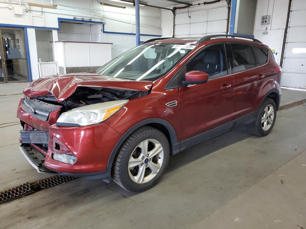 Pasco, WA에서 판매 중인 2014 Ford Escape Se - Front End