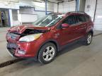 2014 Ford Escape Se zu verkaufen in Pasco, WA - Front End