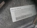 2024 Audi A3 Premium for Sale in Houston, TX - Front End