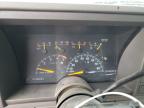 Earlington, KY에서 판매 중인 1994 Chevrolet Gmt-400 K1500 - Top/Roof