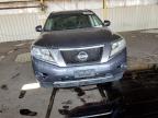2014 Nissan Pathfinder S for Sale in Phoenix, AZ - Minor Dent/Scratches