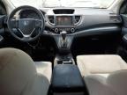2015 Honda Cr-V Ex zu verkaufen in Spartanburg, SC - Top/Roof