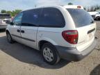 2002 Dodge Caravan Se for Sale in Portland, OR - Front End