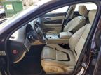 2012 Jaguar Xf Portfolio на продаже в Hueytown, AL - Mechanical