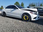 2019 Mercedes-Benz C 300 na sprzedaż w Portland, OR - Front End