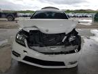 2013 Mercedes-Benz C 250 იყიდება West Palm Beach-ში, FL - Front End