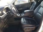2021 Gmc Acadia Slt en Venta en Rogersville, MO - Front End
