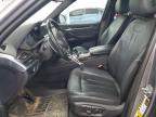 2017 Bmw X5 Sdrive35I for Sale in Mocksville, NC - Front End
