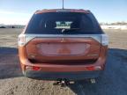 2014 MITSUBISHI OUTLANDER SE à vendre chez Copart ON - OTTAWA