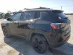 2021 Jeep Compass Latitude for Sale in Oklahoma City, OK - Front End