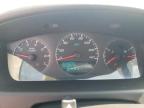2012 Chevrolet Impala Ltz for Sale in Rogersville, MO - Front End
