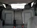 2020 Chevrolet Equinox Lt for Sale in Davison, MI - Rear End