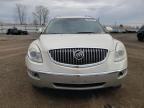 2011 Buick Enclave Cxl for Sale in Columbia Station, OH - Front End
