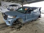 2025 Ford Explorer St продається в Hayward, CA - All Over