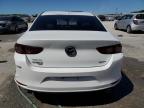 2020 Mazda 3 Premium en Venta en Jacksonville, FL - All Over
