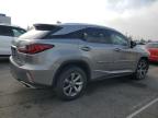2018 Lexus Rx 350 Base იყიდება Rancho Cucamonga-ში, CA - Front End