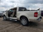 2007 Ford F150 Supercrew for Sale in Greenwood, NE - All Over
