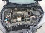 2015 Honda Accord Lx for Sale in Savannah, GA - Front End