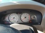 2001 Nissan Frontier Crew Cab Xe na sprzedaż w Byron, GA - Front End