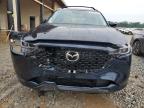 2024 Mazda Cx-5 Premium Plus for Sale in Tanner, AL - Front End