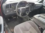 2000 Chevrolet Silverado C1500 for Sale in New Orleans, LA - Side
