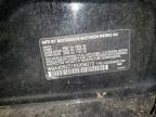 2014 Bmw 328 D Xdrive продається в Franklin, WI - Mechanical
