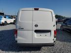 2020 Nissan Nv200 2.5S იყიდება Riverview-ში, FL - Water/Flood