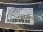 2023 Acura Integra A-Spec Tech for Sale in Brookhaven, NY - Front End