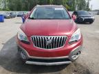 2014 Buick Encore Premium zu verkaufen in Dunn, NC - Front End