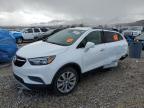 2019 Buick Encore Preferred for Sale in Magna, UT - All Over