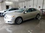 2013 Chevrolet Malibu 2Lt за продажба в Madisonville, TN - Minor Dent/Scratches