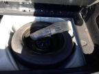 2010 MERCEDES BENZ A160 CLASS for sale at Copart SANDWICH