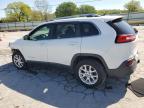 Lebanon, TN에서 판매 중인 2014 Jeep Cherokee Latitude - Front End