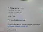 2022 Tesla Model Y  for Sale in Orlando, FL - Side