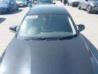 2013 BMW 116I SPORT for sale at Copart CHESTER