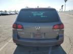 Van Nuys, CA에서 판매 중인 2008 Volkswagen Touareg 2 V6 - Vandalism