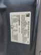 2005 Saturn Vue  for Sale in Wichita, KS - Front End
