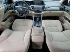 2013 Honda Accord Lx for Sale in Fort Pierce, FL - Front End
