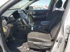 2014 Kia Sorento Lx на продаже в Columbus, OH - Front End