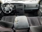 2005 Dodge Ram 1500 St na sprzedaż w Littleton, CO - Front End