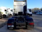 2019 DAF XF for sale at Copart WOLVERHAMPTON