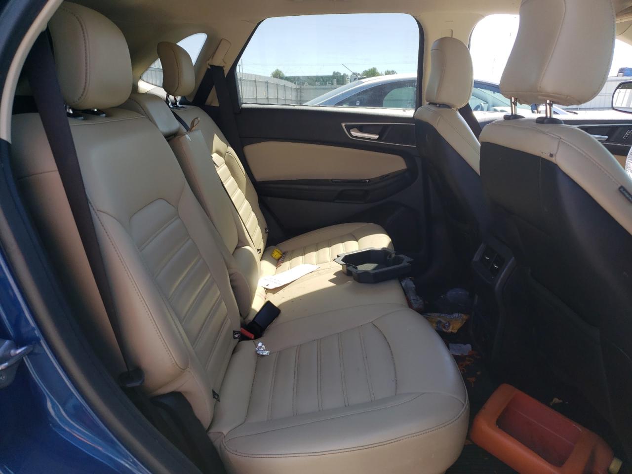 2FMPK3J98LBA93338 FORD EDGE 2020