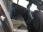 2014 Bmw 335 Xi за продажба в Candia, NH - Front End