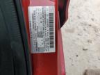 2018 Mazda 6 Touring for Sale in Temple, TX - Front End