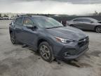 Orlando, FL에서 판매 중인 2024 Subaru Crosstrek Premium - Rear End