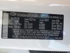 2025 Genesis Gv70 Base for Sale in Hillsborough, NJ - Front End