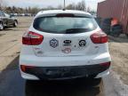 2016 Kia Rio Lx for Sale in New Britain, CT - Front End
