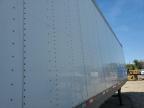 2020 Great Dane Cs1-1314-01053 Dry Van Trailer zu verkaufen in Wichita, KS - Side